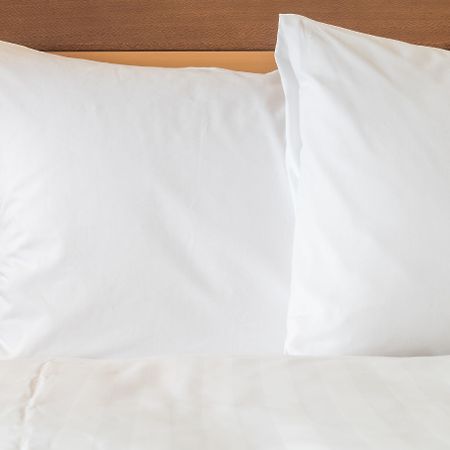 Staybridge Suites - Lafayette By Ihg Exteriér fotografie